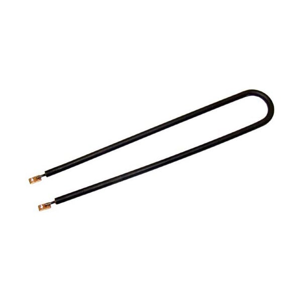 Warmer Element120V  750W For  - Part# Ws65431